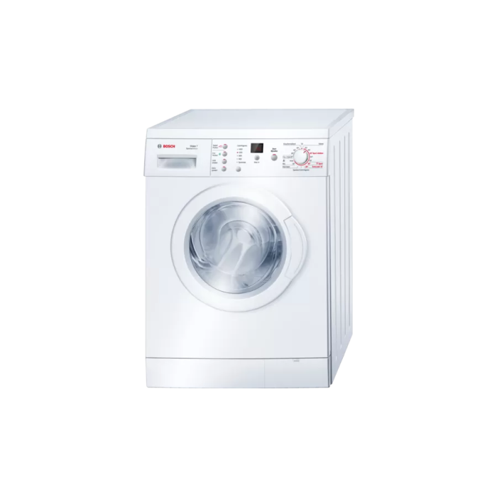 1a1e3b4047b4df9005d14b7a871fd80e.png 1a1e3b4047b4df9005d14b7a871fd80e.png