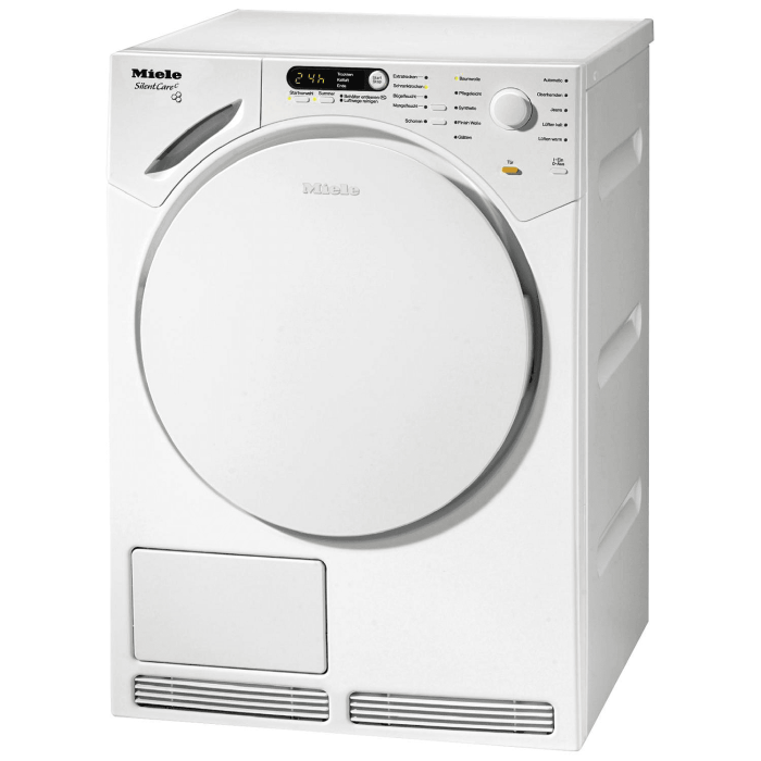 1b6c6a3d92cd0b153f2edebc4eb2ec24.png 1b6c6a3d92cd0b153f2edebc4eb2ec24.png