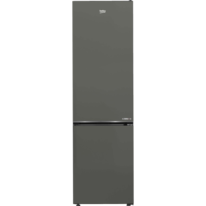 1c63caa640071efdbef31c72d02f2e85.png 1c63caa640071efdbef31c72d02f2e85.png