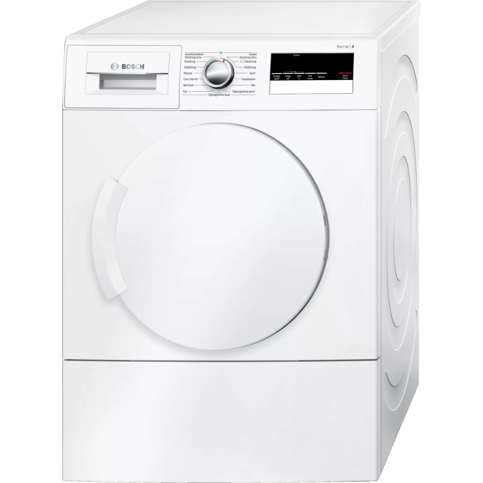 1d722d1049439726b84aa1f9e6ea0cb6.png 1d722d1049439726b84aa1f9e6ea0cb6.png