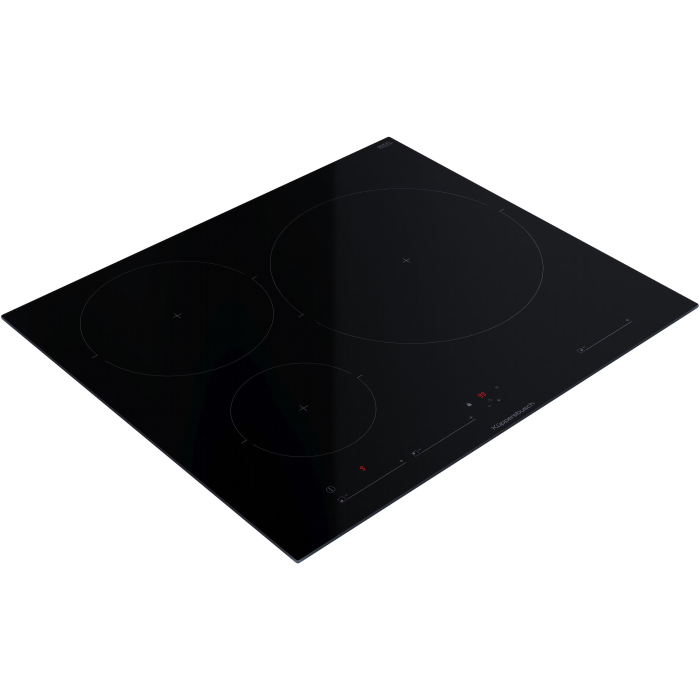 1e67e5baf6873a3f19a170786026f6c2.png 1e67e5baf6873a3f19a170786026f6c2.png