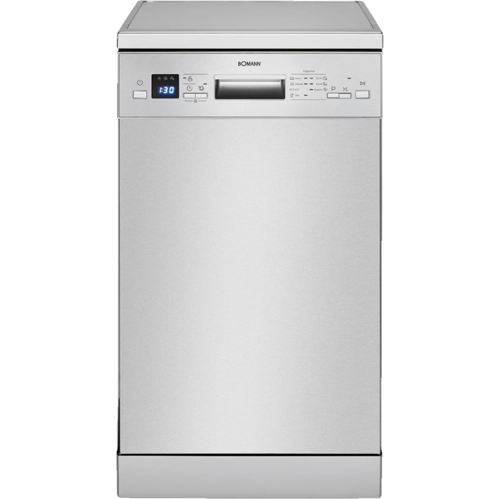 1ee8e92b9a8cfa5c609415df660f8304.jpg 1ee8e92b9a8cfa5c609415df660f8304.jpg