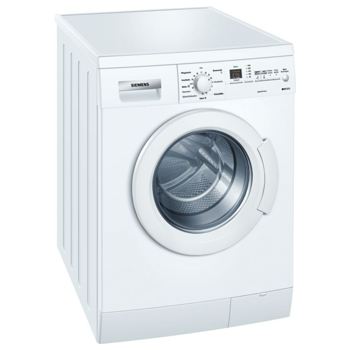 1ef8e7c511ef55294bc8d87d04ac1e07.png 1ef8e7c511ef55294bc8d87d04ac1e07.png