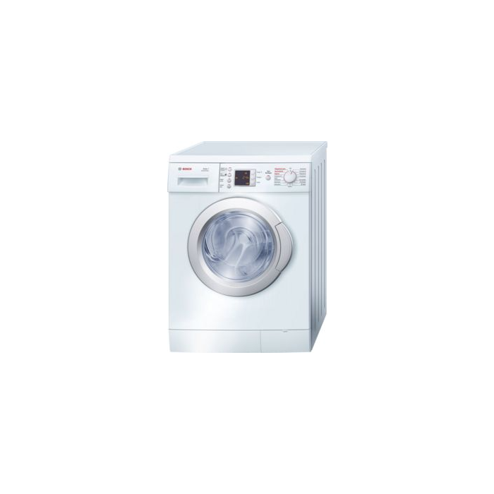 20804393a2aea6feb77afe3766ab2f7e.png 20804393a2aea6feb77afe3766ab2f7e.png