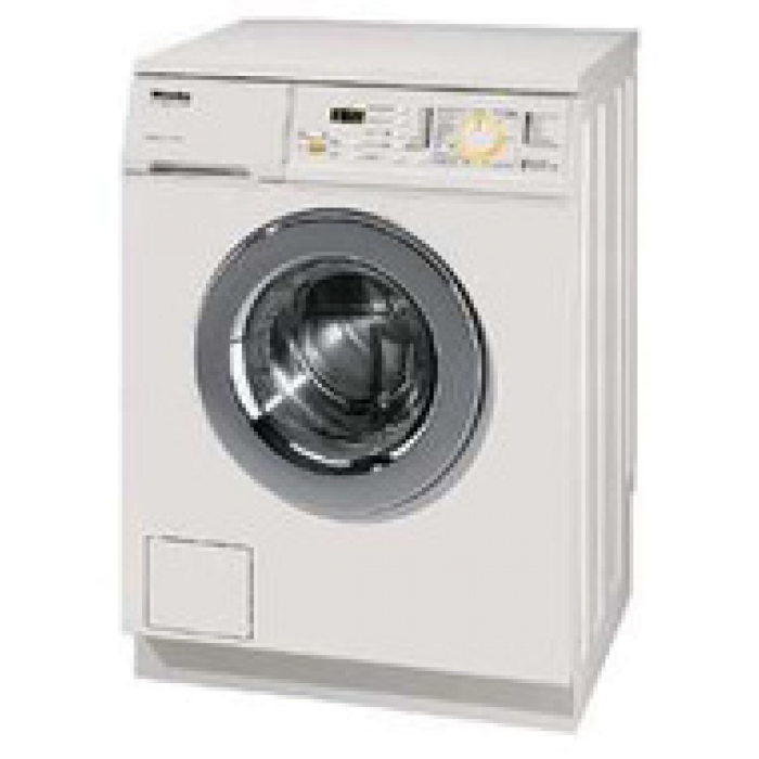 211618120e3f6050feb20097fee350ff.png 211618120e3f6050feb20097fee350ff.png