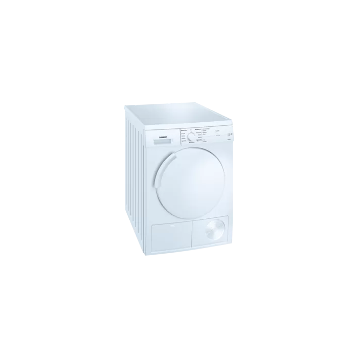2278f918119d5d9e07d0db14734bfa60.png 2278f918119d5d9e07d0db14734bfa60.png