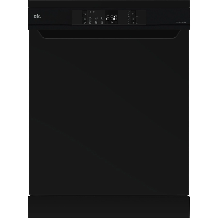 22ee1e47b7f419495126e934588609b9.png 22ee1e47b7f419495126e934588609b9.png