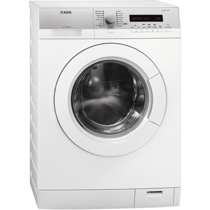 230609ddb6c5711749874b44a9f8f988.png 230609ddb6c5711749874b44a9f8f988.png
