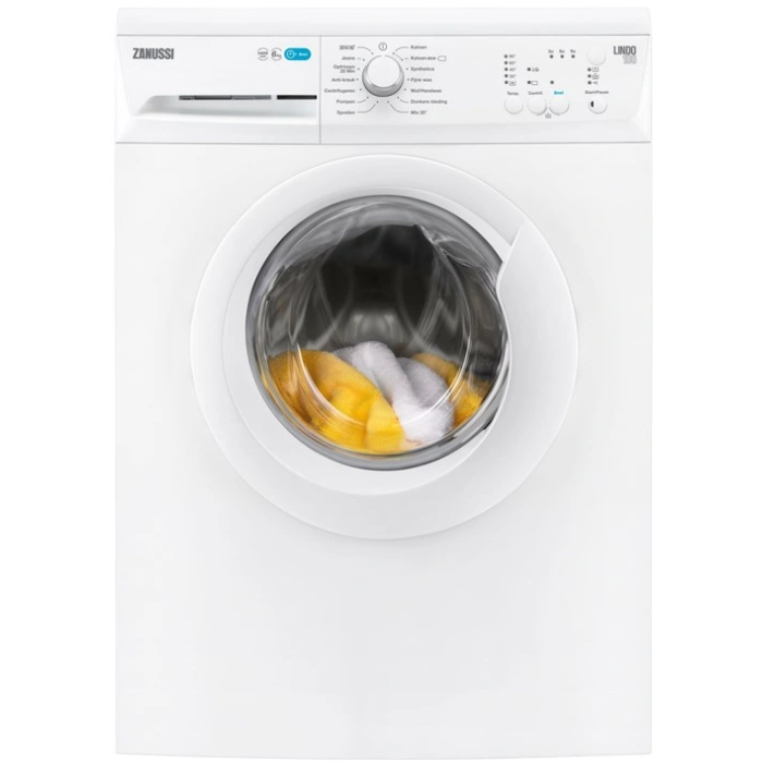 25c087f52b7515825d43d047d5777bfd.png 25c087f52b7515825d43d047d5777bfd.png