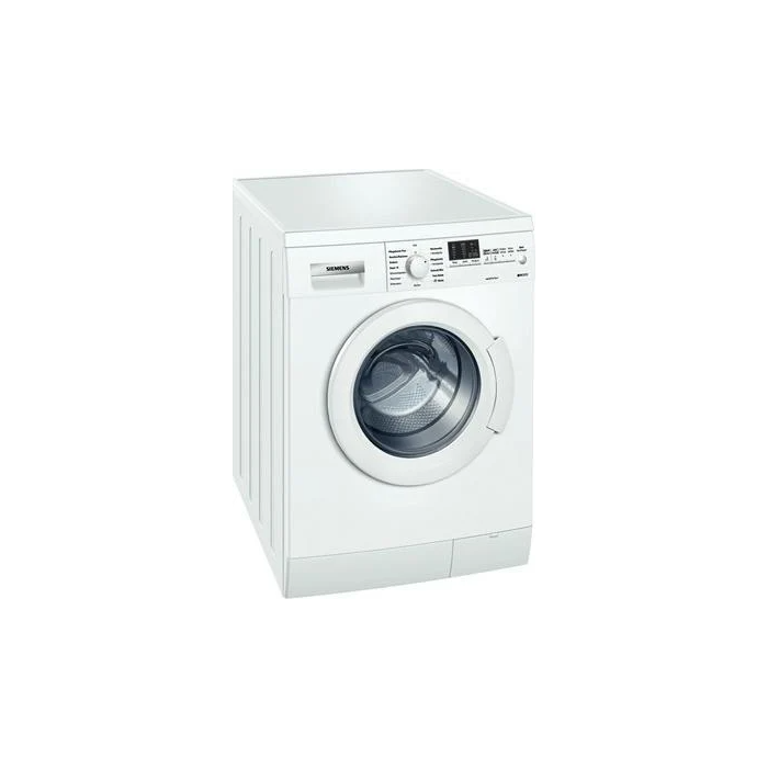 272062d292a98bfad65f6cf1e414aae1.png 272062d292a98bfad65f6cf1e414aae1.png