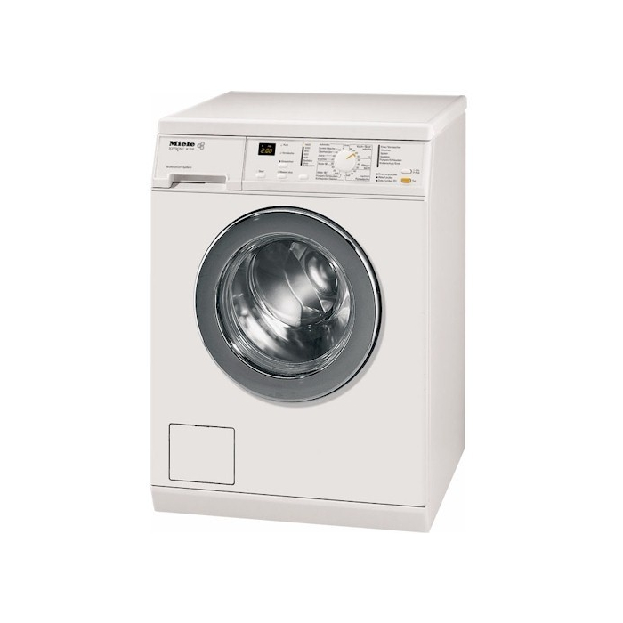 290d9fd4003306cd2bf696e99e527e2f.jpeg 290d9fd4003306cd2bf696e99e527e2f.jpeg