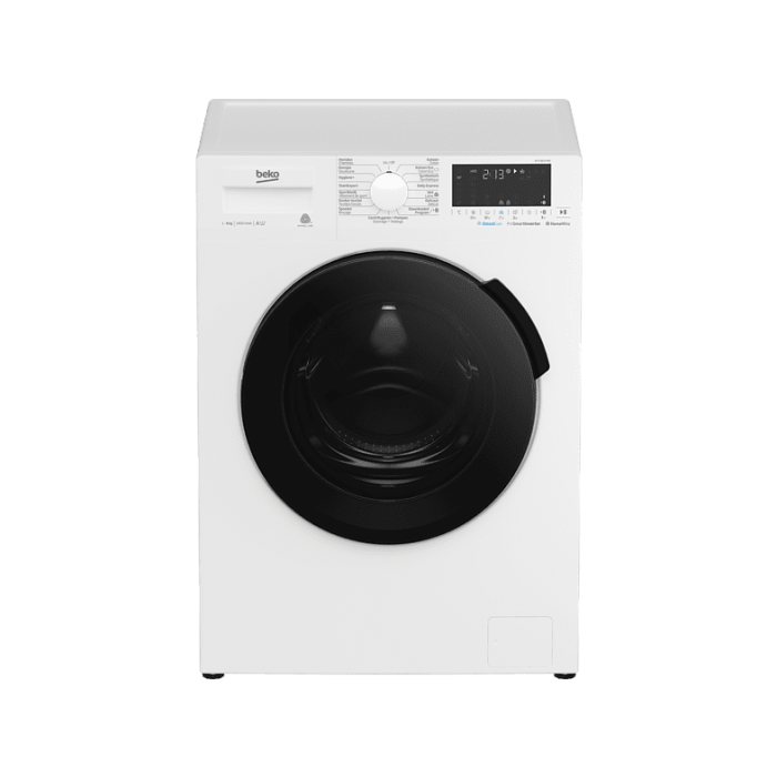 2b509099a768404ae1773fa2b342fa15.png 2b509099a768404ae1773fa2b342fa15.png