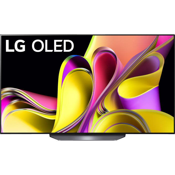 2b833f812f12060d74d98e3c538478d3.png 2b833f812f12060d74d98e3c538478d3.png