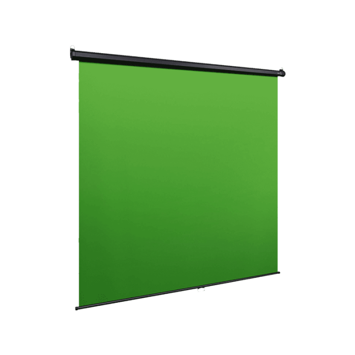 2c766685adb2478c156e49811a421286.png 2c766685adb2478c156e49811a421286.png
