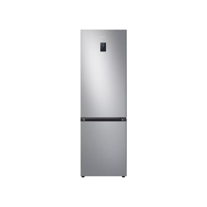 2daf46122da95512ed32477c1f7e55f8.png 2daf46122da95512ed32477c1f7e55f8.png