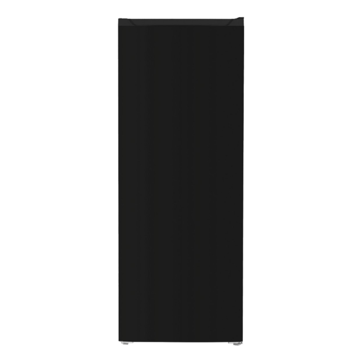 306dad1530bb301215a7b20db73c0ffb.png 306dad1530bb301215a7b20db73c0ffb.png