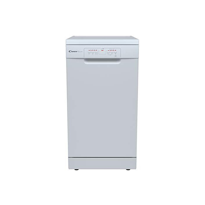 37038d14770f7191d5d043724e9739b8.png 37038d14770f7191d5d043724e9739b8.png