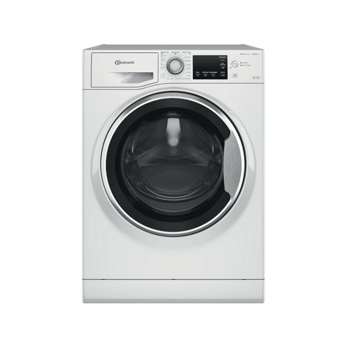 37ffdb2de51ba8739faa25617fe04a49.png 37ffdb2de51ba8739faa25617fe04a49.png