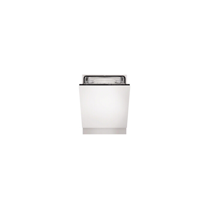 38595f0d3786144f5a2efbbd7c9b55d5.png 38595f0d3786144f5a2efbbd7c9b55d5.png