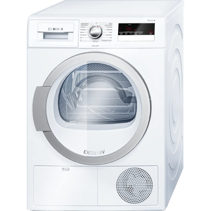 38bc7cbfe527959fbd1f89e932d9f515.png 38bc7cbfe527959fbd1f89e932d9f515.png