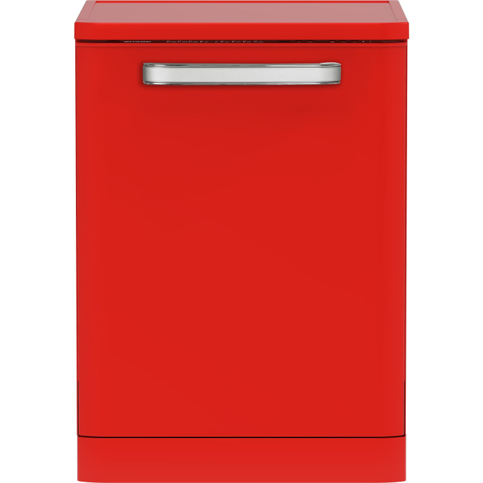 39112f47120289da1b0deacec488fdf8.png 39112f47120289da1b0deacec488fdf8.png