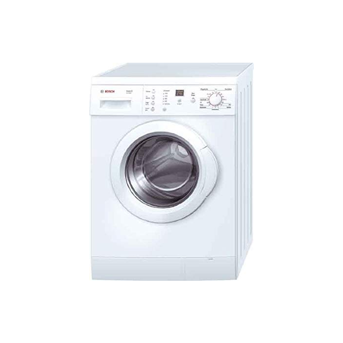 3939e50af1db878b07fccc37e2a35534.jpg 3939e50af1db878b07fccc37e2a35534.jpg