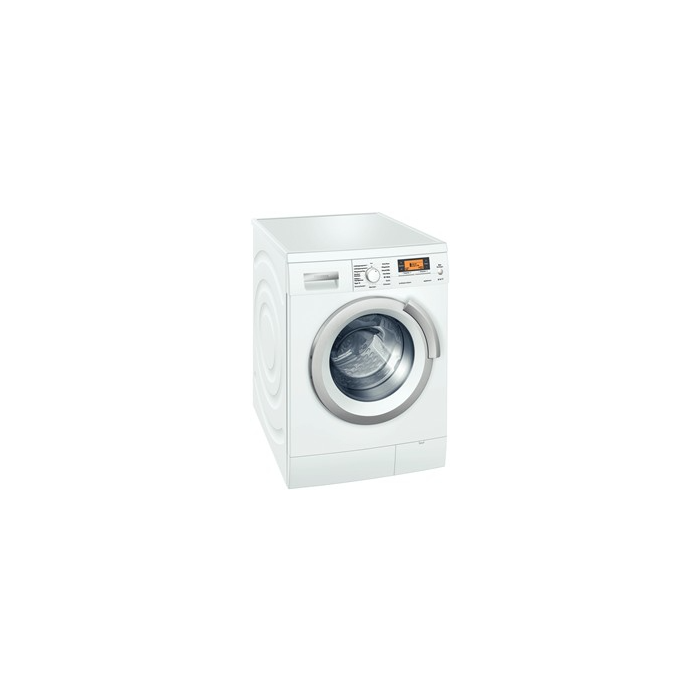 3a3441809ccfa4a4794bd5c2445d37aa.png 3a3441809ccfa4a4794bd5c2445d37aa.png