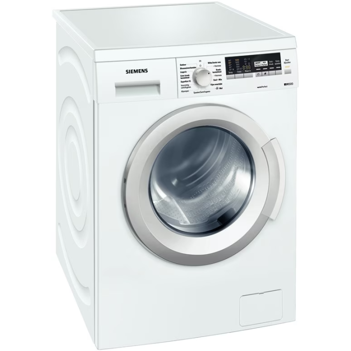 3af2550e673e6f2ce4980d58f809ea68.png 3af2550e673e6f2ce4980d58f809ea68.png