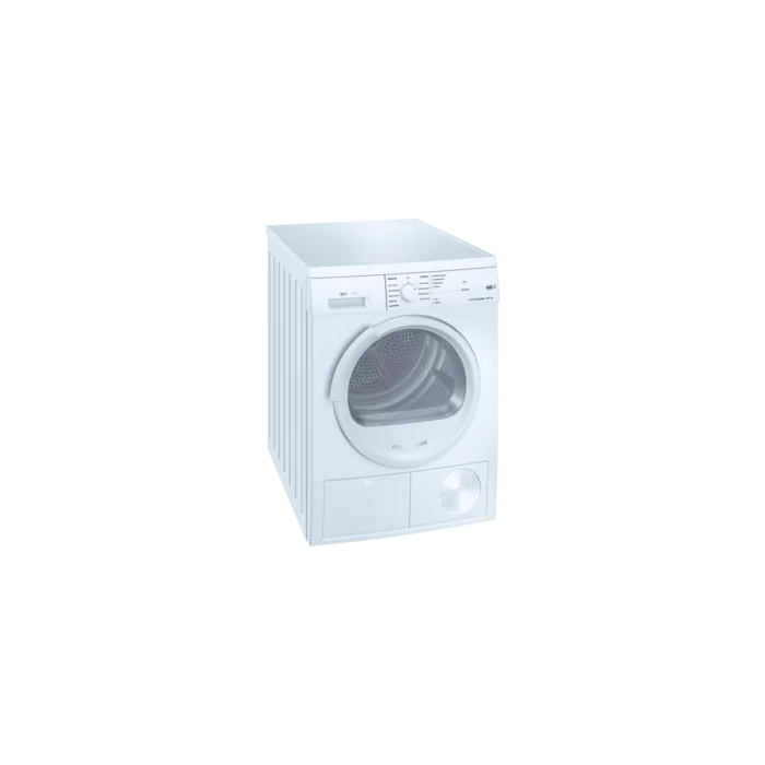 3c55fc7891e5848f85c62b0e99bb9b47.png