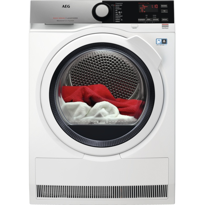 3dfcb253ff93ce8d7e119475748f0dba.png 3dfcb253ff93ce8d7e119475748f0dba.png