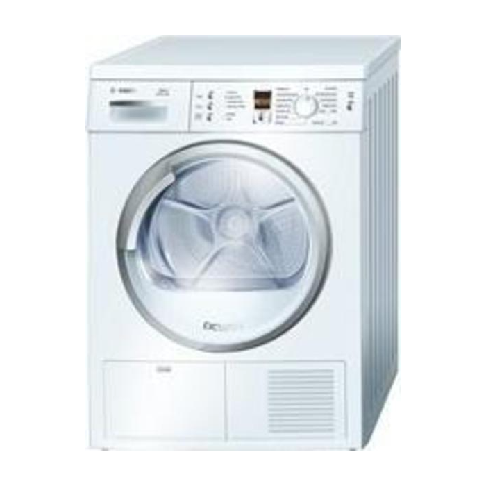 3e5e16d6d4e4164a0edadc71ec2633ba.png 3e5e16d6d4e4164a0edadc71ec2633ba.png