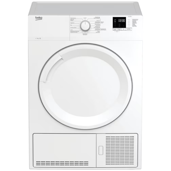 3fecab5e35ed861cf963bd09ce3140d1.png 3fecab5e35ed861cf963bd09ce3140d1.png