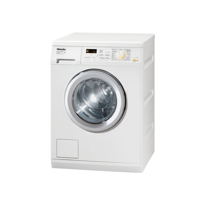 4071d26ecdc0a97ff1c0a1799c97b908.png 4071d26ecdc0a97ff1c0a1799c97b908.png