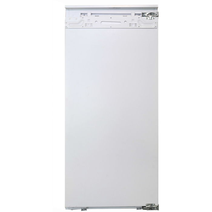 4104af6f1af7635fa5154e876a8a0c97.png 4104af6f1af7635fa5154e876a8a0c97.png