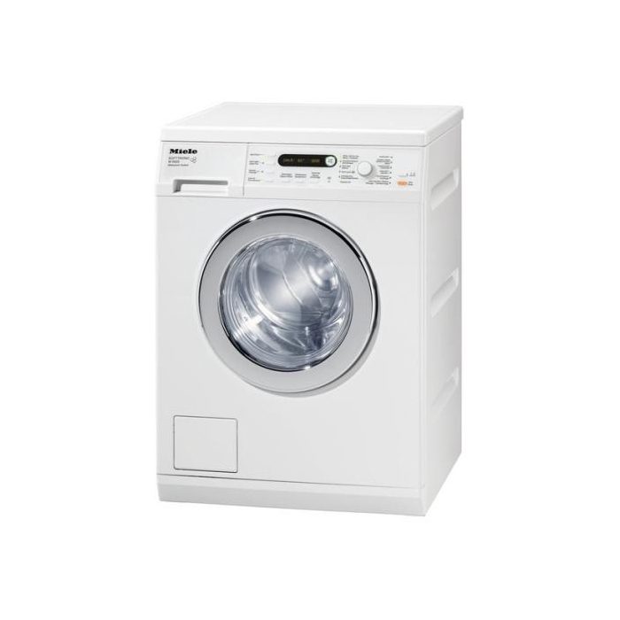 4240d8f56c5fe075e2b7325b0cc519e2.jpeg 4240d8f56c5fe075e2b7325b0cc519e2.jpeg