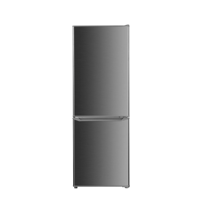 4249effebdc1a6fd097a356ad858c25b.png 4249effebdc1a6fd097a356ad858c25b.png
