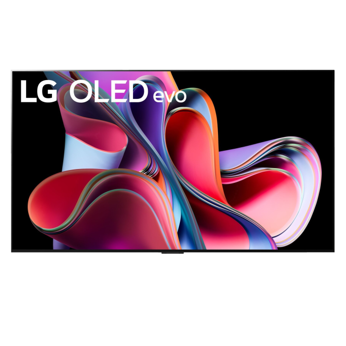 443151157ef70f948c13c110708c1fc3.png 443151157ef70f948c13c110708c1fc3.png
