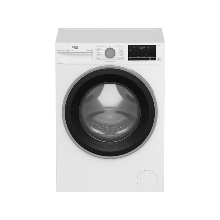 459f650c0a620d860dc9293bbc3abb76.png 459f650c0a620d860dc9293bbc3abb76.png
