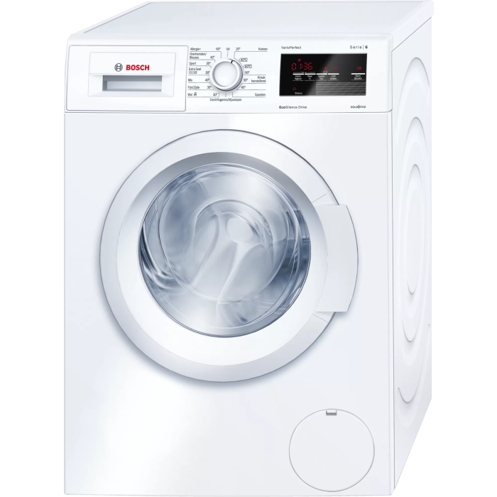 45a9d1b6e2e0aa5e5abe155bac79c014.png 45a9d1b6e2e0aa5e5abe155bac79c014.png