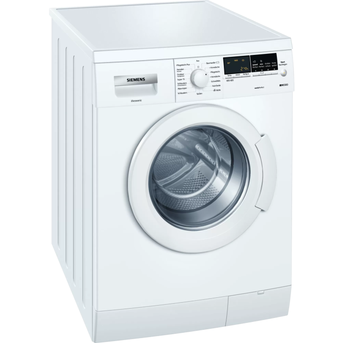 4616d9c3e0a14d139167b29ae821020d.png 4616d9c3e0a14d139167b29ae821020d.png