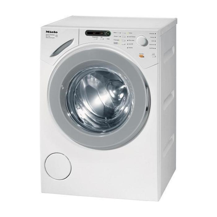 4885adf94402bd6e245506bb43d31233.jpg 4885adf94402bd6e245506bb43d31233.jpg
