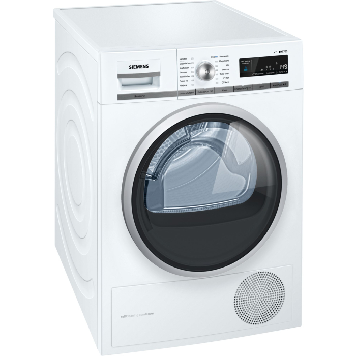 4ab280cdcfadb28393f21d5507e29b4d.jpg 4ab280cdcfadb28393f21d5507e29b4d.jpg