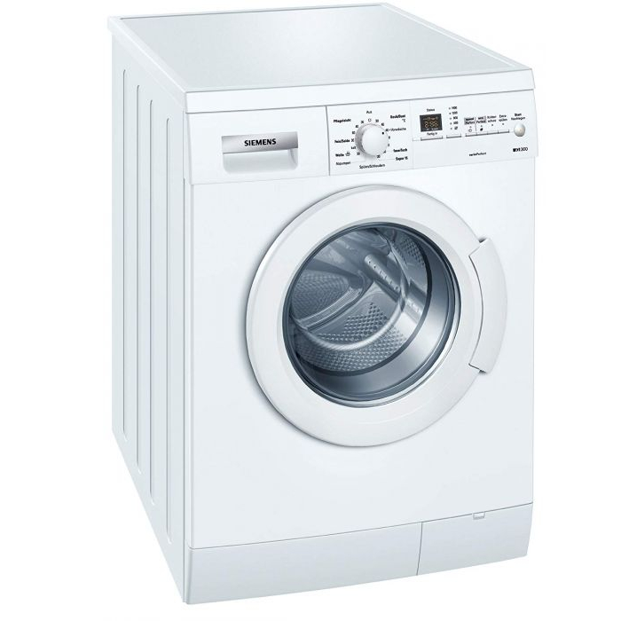 4bde81f555c82d70ab714eb6340b85ad.jpg 4bde81f555c82d70ab714eb6340b85ad.jpg