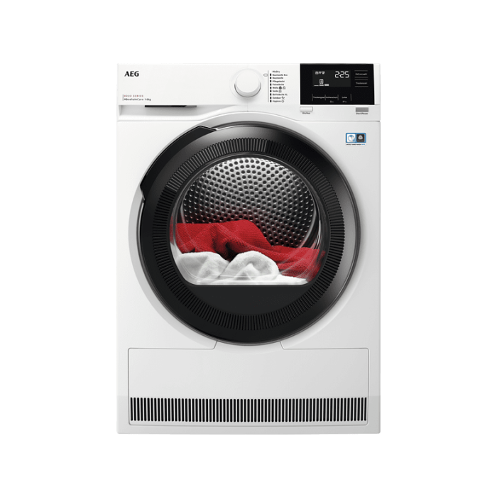 4de0e311496c2e5c3e6e65549925e2ff.png 4de0e311496c2e5c3e6e65549925e2ff.png
