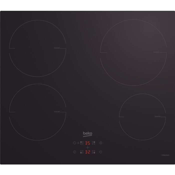 4e63fc12e72887662c821ed8191e6a8c.png 4e63fc12e72887662c821ed8191e6a8c.png
