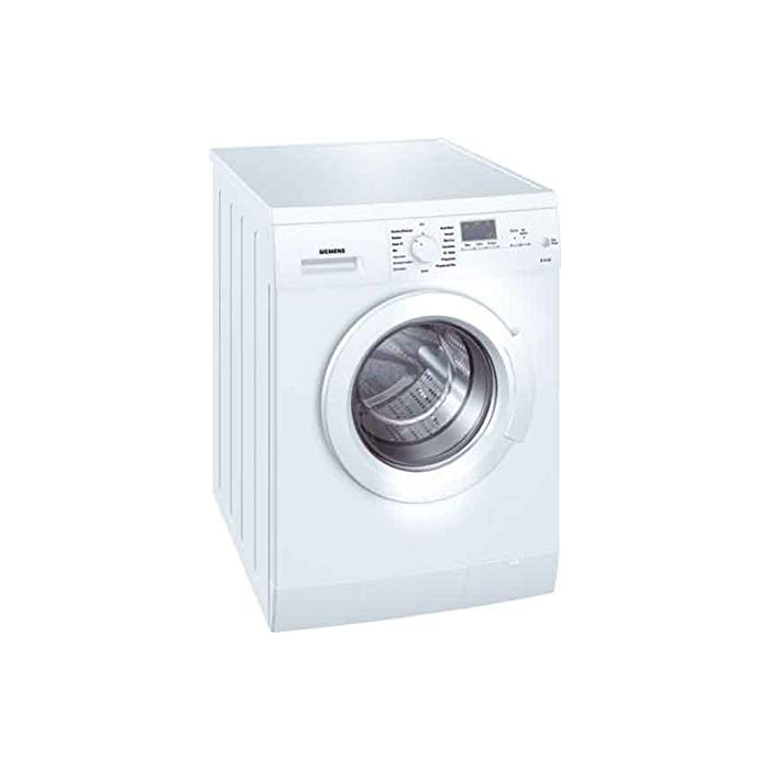 515d0bbd70a8ddc2157e7ecf3911b83b.jpg 515d0bbd70a8ddc2157e7ecf3911b83b.jpg