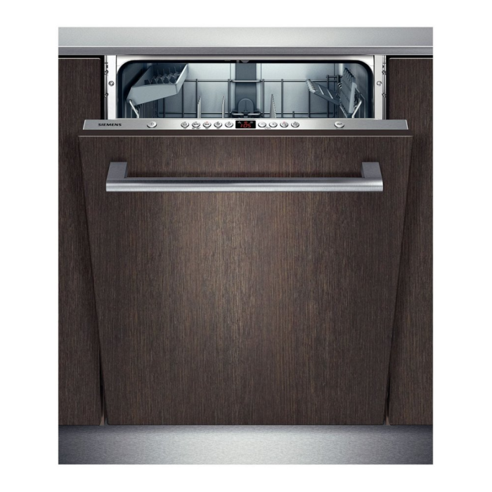 5200aa0037fdad1e33ec47dc075ab2ba.png