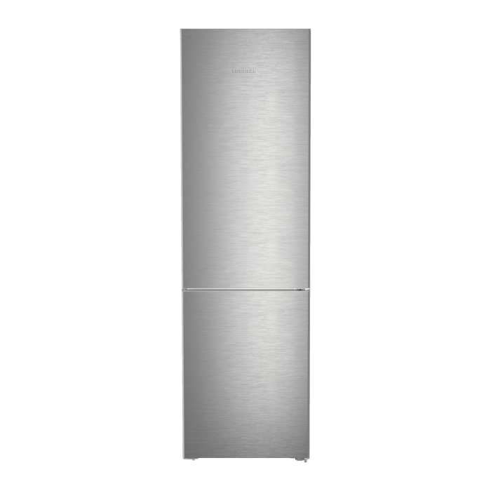 53c5010adb93fbdd9a48df02e6f11ddc.png 53c5010adb93fbdd9a48df02e6f11ddc.png