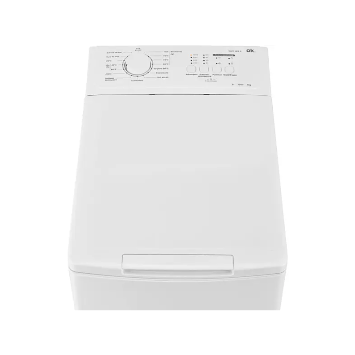 5482df17db228ec756939c5cfc338830.png 5482df17db228ec756939c5cfc338830.png