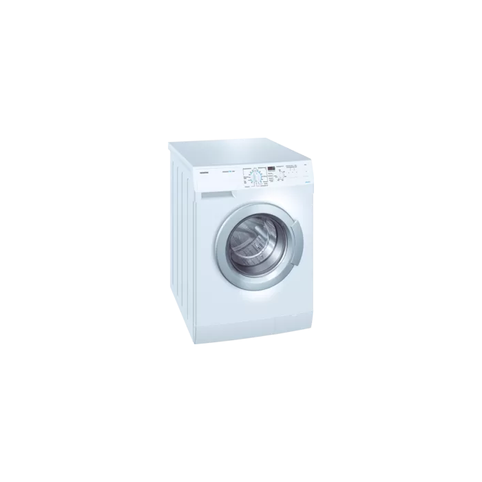 54904b4434cf174f50108d89579a712c.png 54904b4434cf174f50108d89579a712c.png